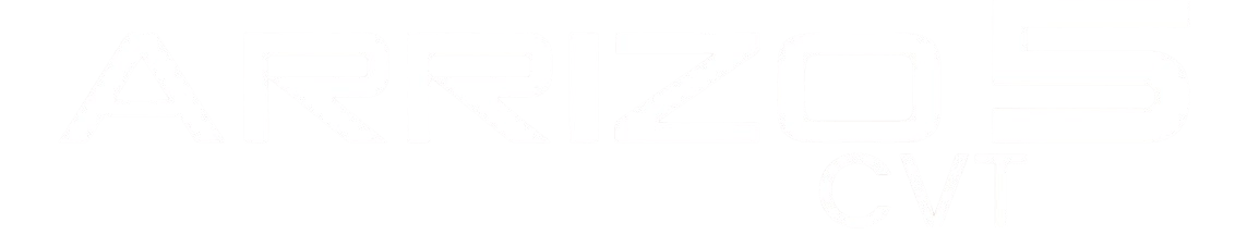Chery Arrizo 5