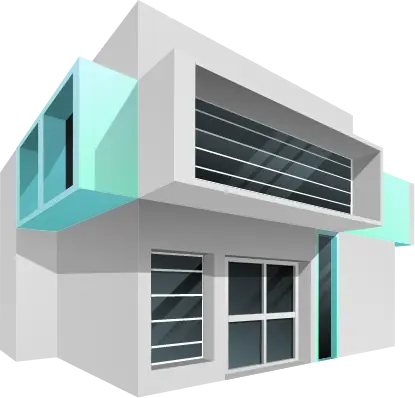 Immobilier