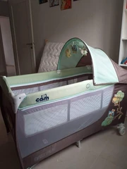 Vente Et Achat En Ligne Partout En Tunisie Tayara