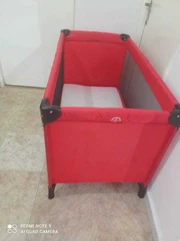 Vente Et Achat En Ligne Partout En Tunisie Tayara