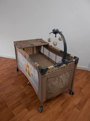 Vente Et Achat En Ligne Partout En Tunisie Tayara