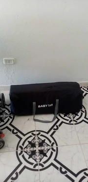 Vente Et Achat En Ligne Partout En Tunisie Tayara