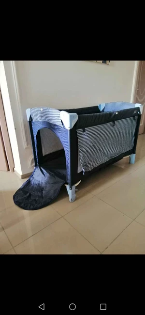 Vente Et Achat En Ligne Partout En Tunisie Tayara