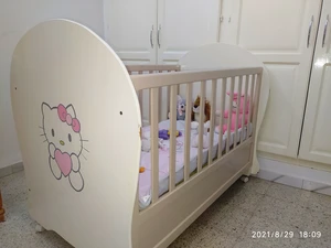 Vente Et Achat En Ligne Partout En Tunisie Tayara