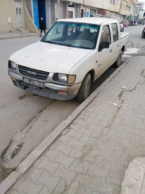 Vente Et Achat En Ligne Partout En Tunisie Tayara