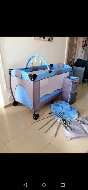 Vente Et Achat En Ligne Partout En Tunisie Tayara
