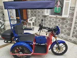 Vente Et Achat En Ligne Partout En Tunisie Tayara