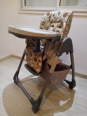 Vente Et Achat En Ligne Partout En Tunisie Tayara