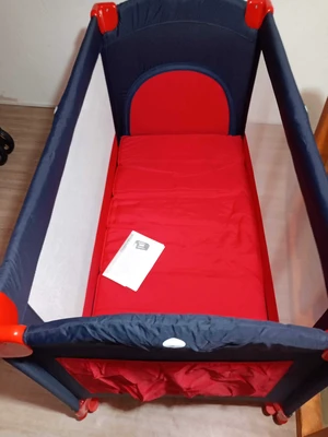 Vente Et Achat En Ligne Partout En Tunisie Tayara