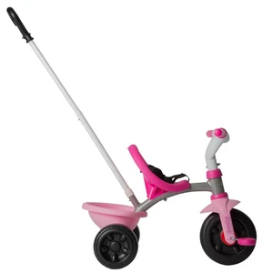 Vente Et Achat En Ligne Partout En Tunisie Tayara