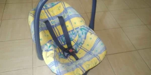 Vente Et Achat En Ligne Partout En Tunisie Tayara