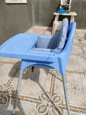 Vente Et Achat En Ligne Partout En Tunisie Tayara