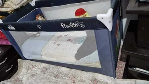 Vente Et Achat En Ligne Partout En Tunisie Tayara