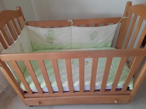 Vente Et Achat En Ligne Partout En Tunisie Tayara
