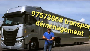 transport 97573868