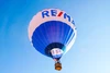 RE/MAX Welcome Team - publisher profile picture