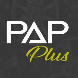 tayara shop avatar of PAP PLUS