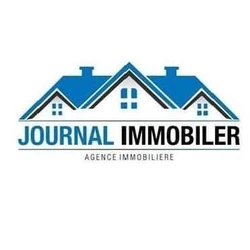 tayara shop avatar of Journal immobilier