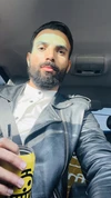 publisher profile picture