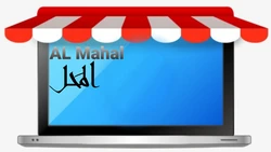 tayara shop avatar of ALMahal -المحل