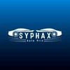 SYPHAX AUTO - tayara publisher profile picture