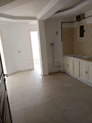 Appartement à louer à Sfax