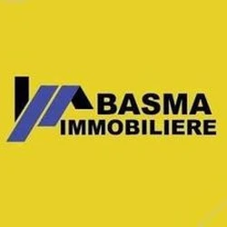 tayara shop avatar of Basma Immo