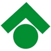 tecnocasa khzema tayara publisher shop avatar