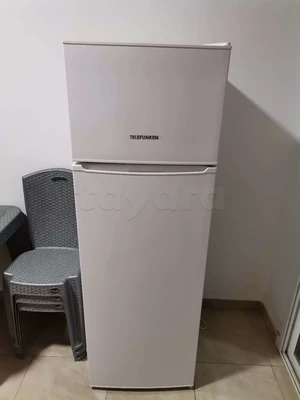 Réfrigérateur Telefunken