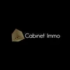 Cabinet Immo - tayara publisher profile picture