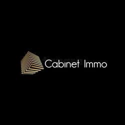 tayara shop avatar of Cabinet Immo