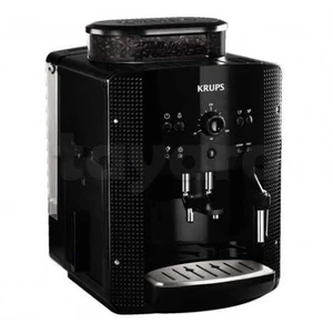 machine à café KRUPS 