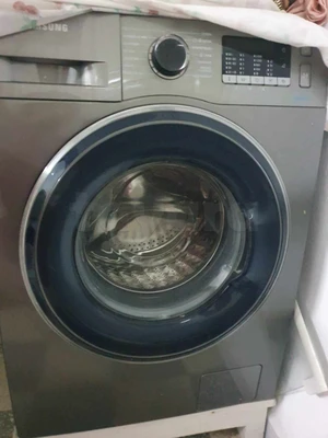 Machine à laver Samsung 7kg