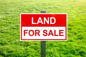 ارض صالحة للبناء على الشياع محوزة 4570م2 البيع قرمبالية نيانو