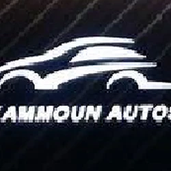 tayara shop avatar of KAMMOUN AUTOS