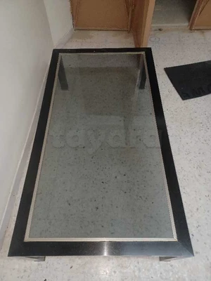 table base 