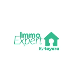 tayara shop avatar of ImmoExpert by tayara