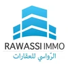 rawassi immo  tayara publisher shop avatar