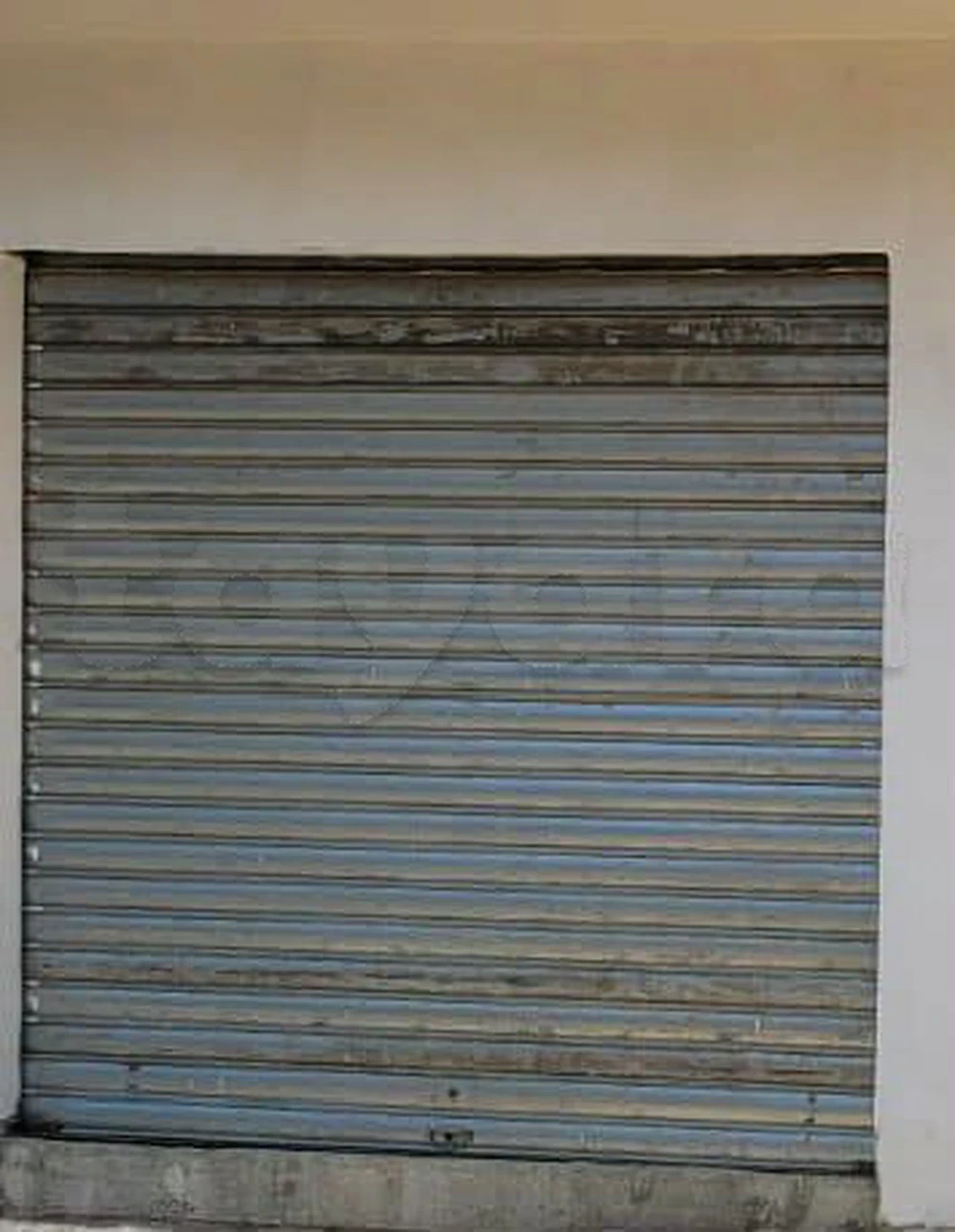 selected image
