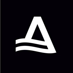 tayara shop avatar of ARCANE JARDINS DE CARTHAGE 