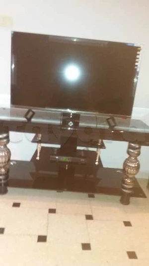 meuble TV 