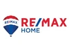 re/max home tayara publisher shop avatar