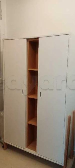armoire 