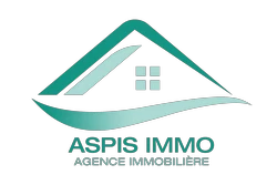 tayara shop avatar of Agence Aspis Immo