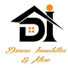 tayara user avatar of Dreams Immobilier & more