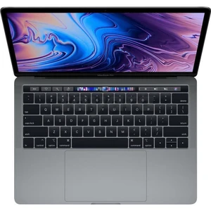 macbook pro touch Bar 13 pouces core i5+ possibilité facilite