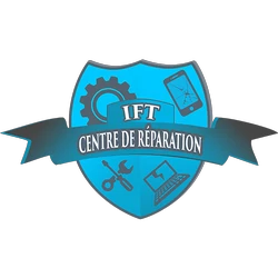 tayara shop avatar of IFT CENTRE DE RÉPARATION