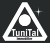 tunital immobiliére  tayara publisher shop avatar