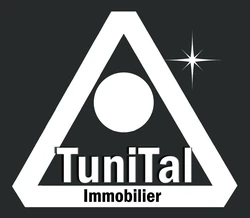 tayara shop avatar of Tunital Immobiliére 
