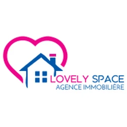 tayara shop avatar of Lovely Space Immobilière